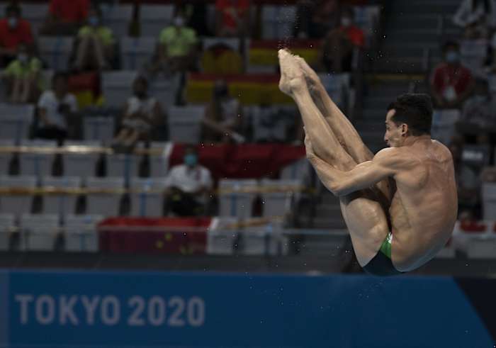 Image placeholder title